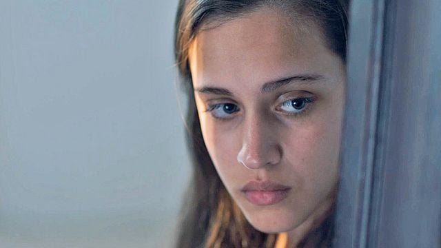 Los Sonámbulos Bande-annonce