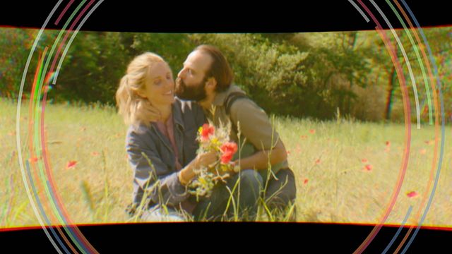 Chaque semaine, retrouvez toutes les sorties cinéma de la semaine sur CINE+, en partenariat avec AlloCiné.