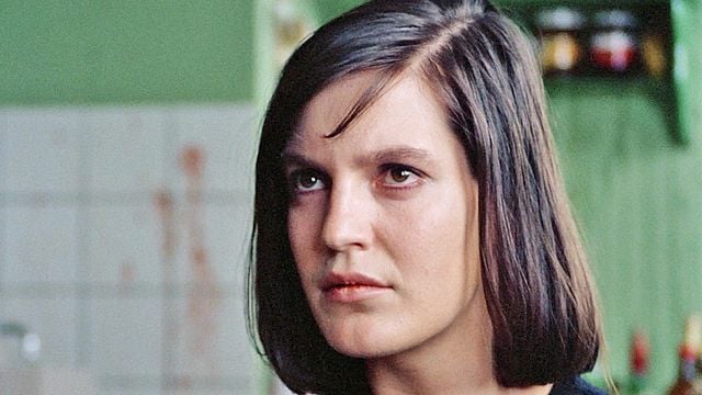 L'Honneur perdu de Katharina Blum Trailer