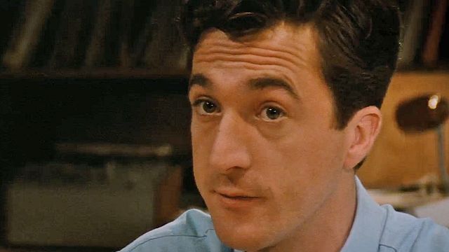 Autour de minuit Bande-annonce