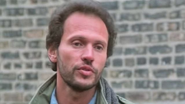 Deux flics à Chicago : la critique du film - CinéDweller
