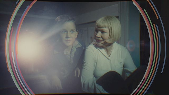 Chaque semaine, retrouvez toutes les sorties cinéma de la semaine sur CANAL + et CINE+, en partenariat avec AlloCiné.