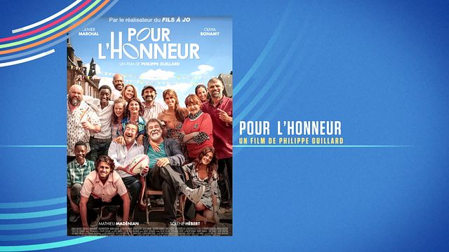 Chaque semaine, retrouvez toutes les sorties cinéma de la semaine sur CANAL + et CINE+, en partenariat avec AlloCiné.