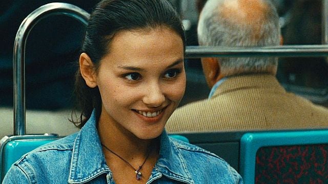 Jeanne et le garçon formidable Bande-annonce