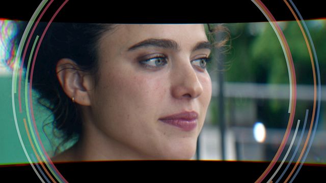 Chaque semaine, retrouvez toutes les sorties cinéma de la semaine sur CANAL + et CINE+, en partenariat avec AlloCiné.