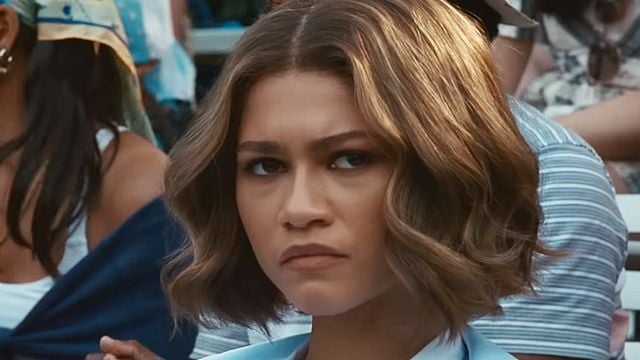 Zendaya : premier rôle, meilleur film, anecdotes… tout savoir sur la