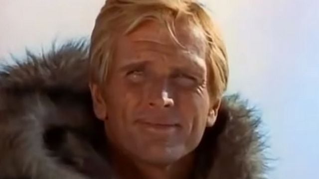Doc Savage arrive Bande-annonce