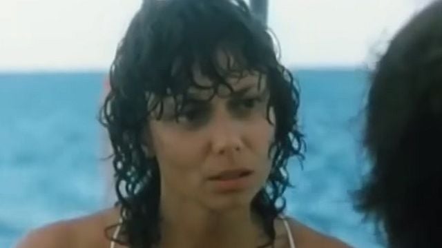 Piranha 2 - Les Tueurs volants Trailer