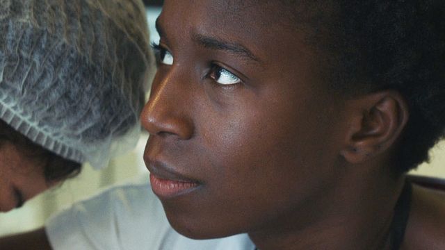 Sages-femmes Bande-annonce