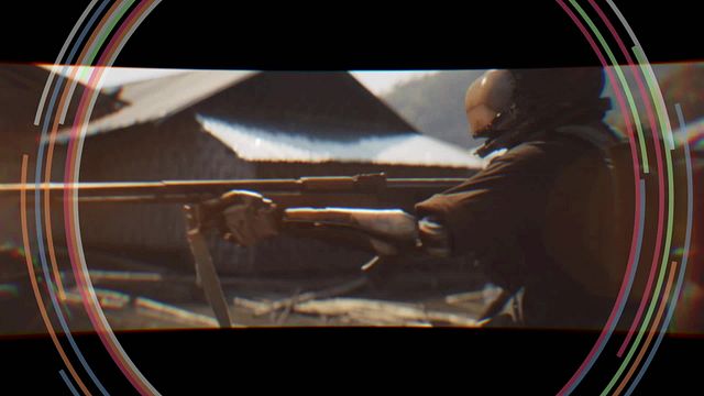 Chaque semaine, retrouvez toutes les sorties cinéma de la semaine sur CANAL + et CINE+, en partenariat avec AlloCiné.