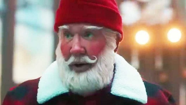 Super Noël, la série Saison 2 AlloCiné