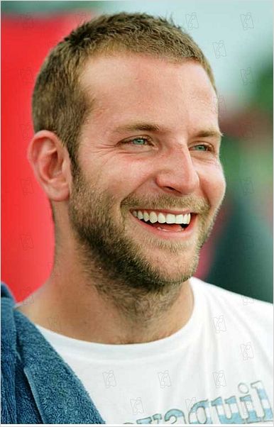 Photo de Bradley Cooper dans le film Playboy à saisir : Photo 252 sur ...