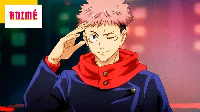 Jujutsu Kaisen Le Quiz Ultime Pour Savoir Si Tu Es Un Vrai Tueur De 
