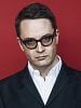 Nicolas Winding Refn
