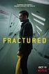 La Fracture