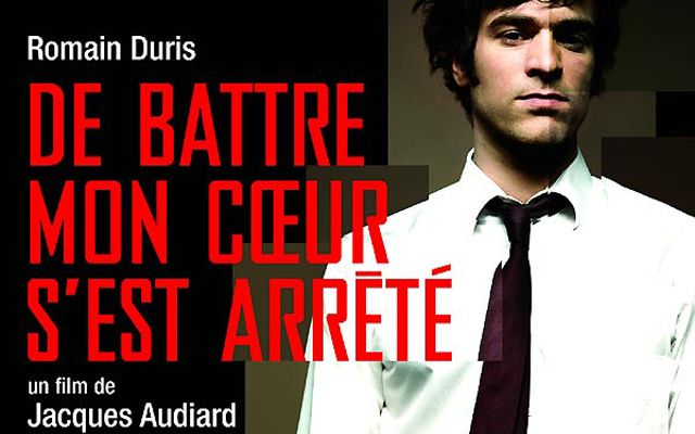 De Battre Mon Coeur S Est Arrêté Analyse De battre mon coeur s'est arrêté - DiCaprio, Jennifer Lawrence