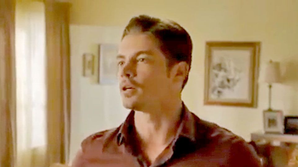 Dallas Streaming Saison 3 Dallas (2012) - saison 3 Teaser VO - Teaser Dallas (2012) - Saison 3