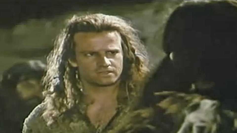 Highlander 1 Film Complet Francais Trailer du film Highlander - Highlander Bande-annonce VF - AlloCiné