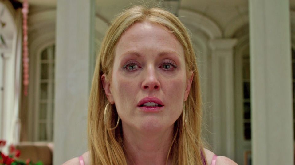 Trailer Du Film Maps To The Stars Maps To The Stars Bande Annonce Vost Allocine Trailer Du Film Maps To The Stars Maps To The Stars Bande Annonce Vost Allocine