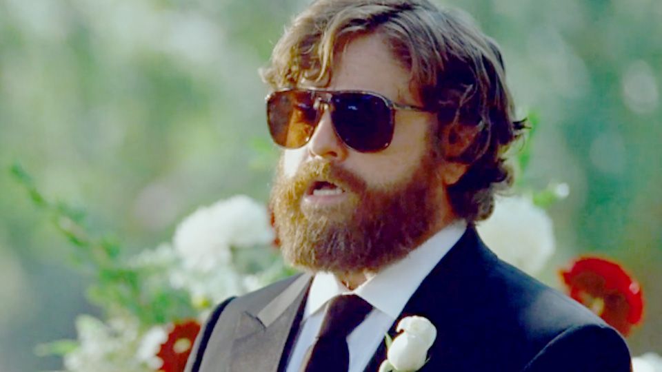 Very Bad Trip Streaming 3 Trailer du film Very Bad Trip 3 - Very Bad Trip 3 Bande-annonce (2) VO