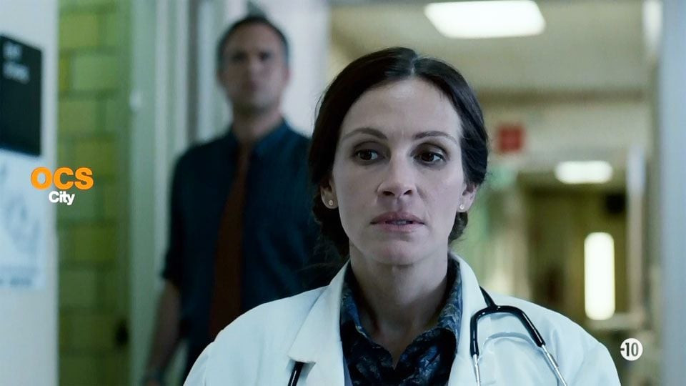 Streaming The Normal Heart Trailer du film The Normal Heart - The Normal Heart Bande-annonce VOST