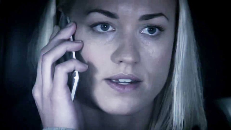 24 heures chrono saison 9 épisode