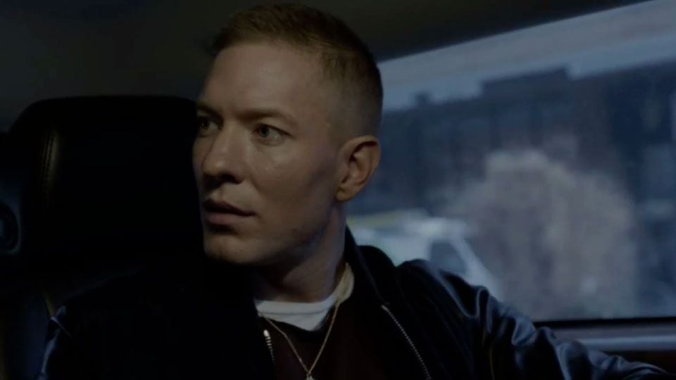 Power Saison 1 Streaming Francais Power - saison 1 - épisode 4 Teaser VO - Teaser Power - Saison 1 - AlloCiné