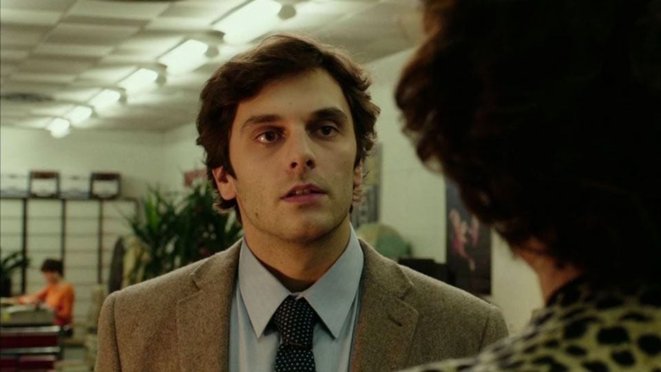 Des Lendemains Qui Chantent Streaming Vf Extrait du film Des Lendemains qui chantent - Des Lendemains Qui