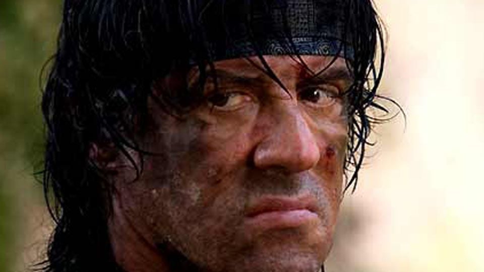 Game Of Thrones Streaming Vo Fanzone N°270 - Rambo V reporté - AlloCiné