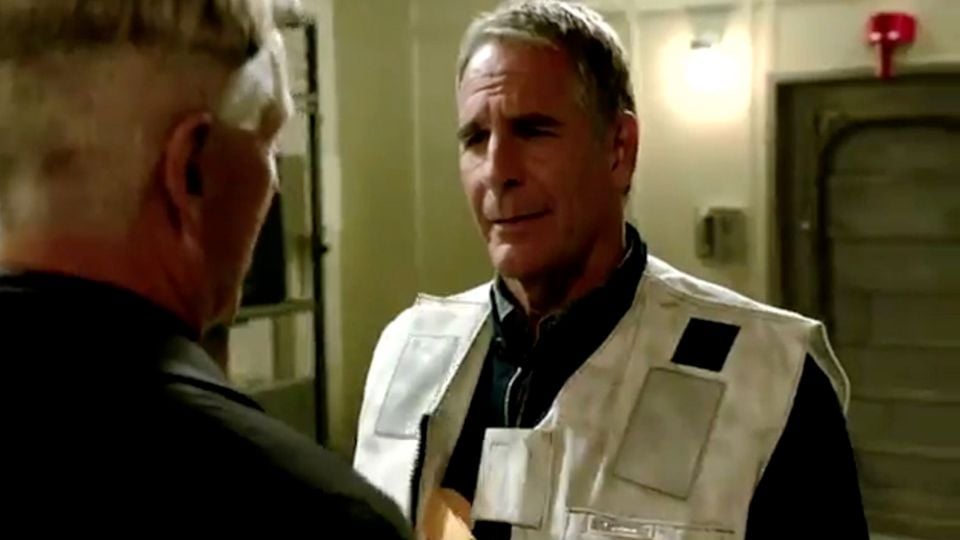 Ncis Streaming Saison 1 NCIS : Nouvelle-Orléans - saison 1 - épisode 3 Teaser VO - Teaser NCIS