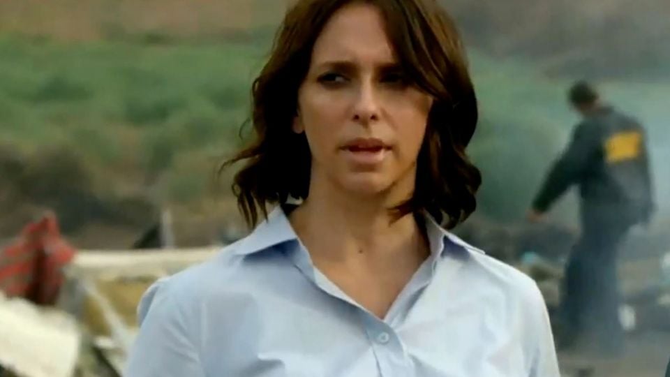 Esprits Criminels Saison 10 Streaming Esprits criminels - saison 10 - épisode 2 Teaser VO - Teaser Esprits