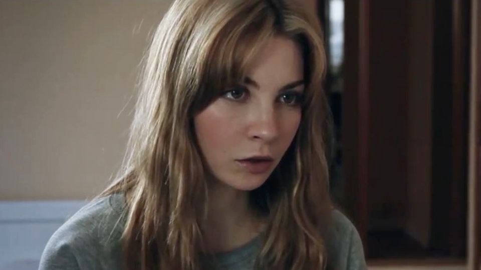 Que Justice Soit Faite Bande Annonce Vf Trailer du film Que Justice soit Nôtre - Que Justice soit Nôtre Bande
