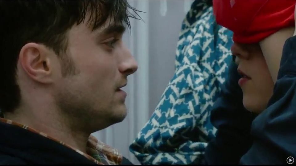 Et Beaucoup Plus Si Affinités Streaming Trailer du film Et (beaucoup) plus si affinités - Et (beaucoup) plus si