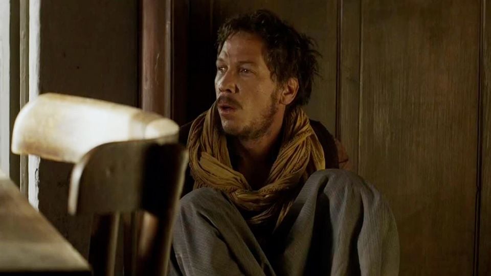 Loin Des Hommes Streaming Extrait du film Loin des hommes - Loin des Hommes - EXTRAIT "La