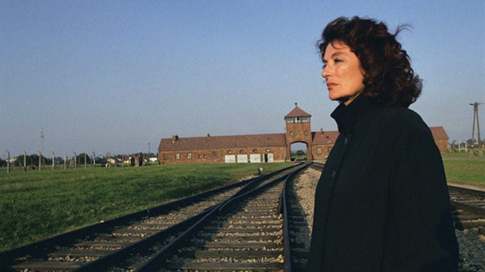 La Petite Prairie Aux Bouleaux Film Complet Trailer du film La Petite prairie aux bouleaux - La Petite prairie aux