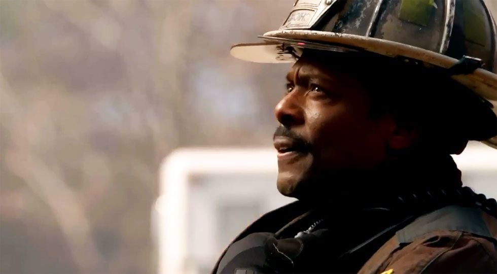 Chicago Fire Saison 5 Episode 23 Chicago Fire - saison 3 - épisode 23 Teaser VO - Teaser Chicago Fire