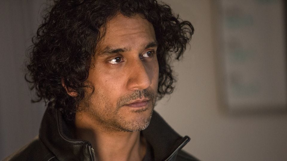 Tueurs en Séries N°303 Vendredi 5 juin 2015 AlloCiné