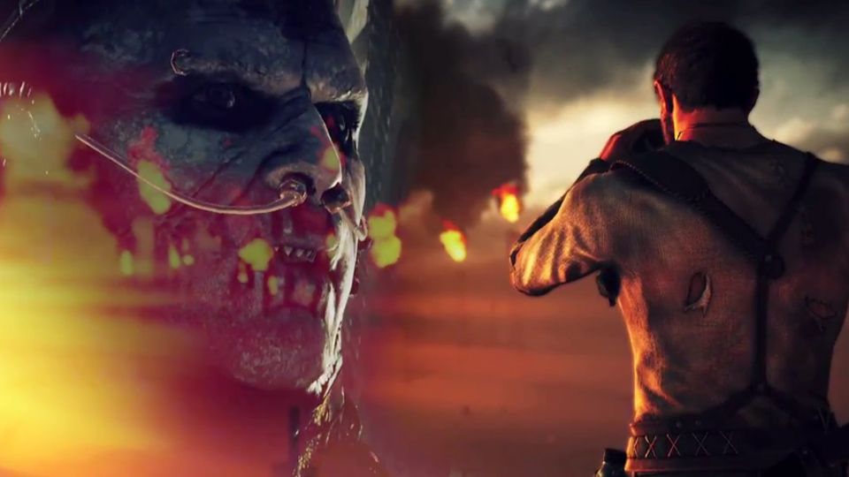 Аватарки 2015. Мад трейлер. Mad max 2024. Уаз 452 мэд макс. Мэттью макконахи 2012.