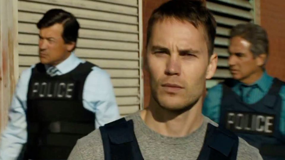 True Detective - saison 2 - épisode 4 Teaser VO - Teaser - AlloCiné