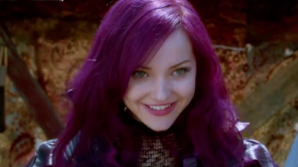 Descendant 1 Streaming Vostfr Vidéo de Descendants - trailer.title | striptags }} - AlloCiné