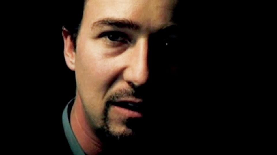 Trailer du film La 25ème heure