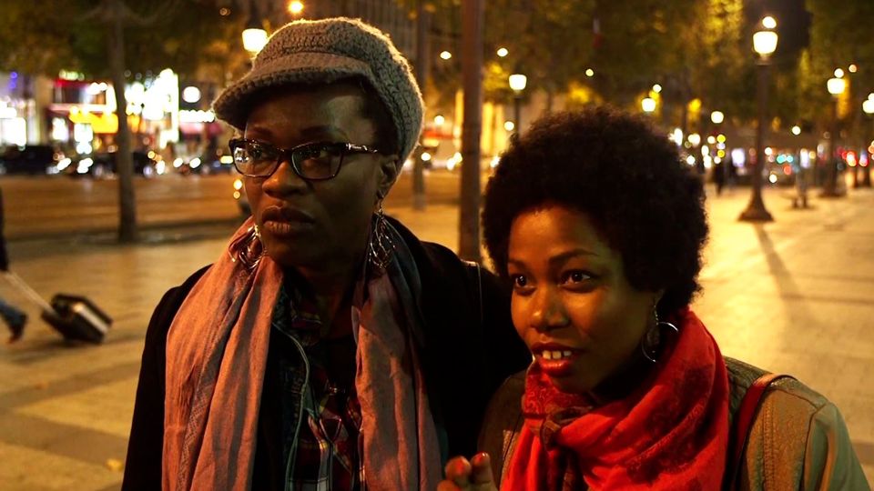 Nous 3 Ou Rien Streaming Making of du film Nous trois ou rien - Nous trois ou rien - BONUS "Les