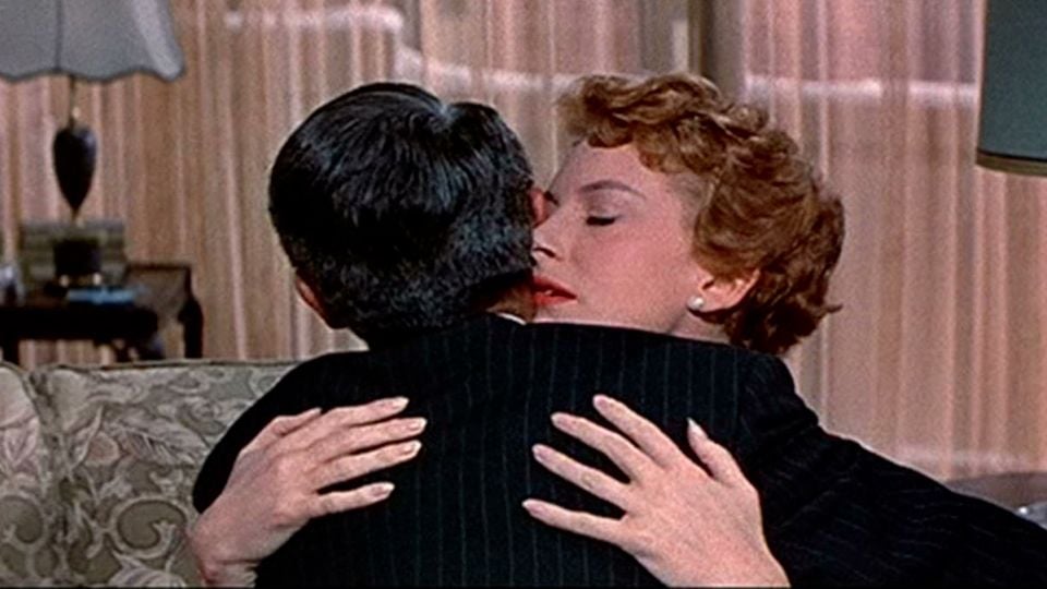 Film Elle Et Lui Avec Cary Grant Trailer du film Elle et lui - Elle et lui Bande-annonce VO - AlloCiné