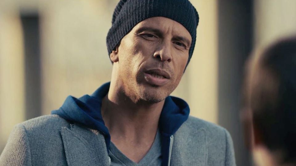 Trailer du film La Dream Team - La Dream Team Bande-annonce VF - AlloCiné