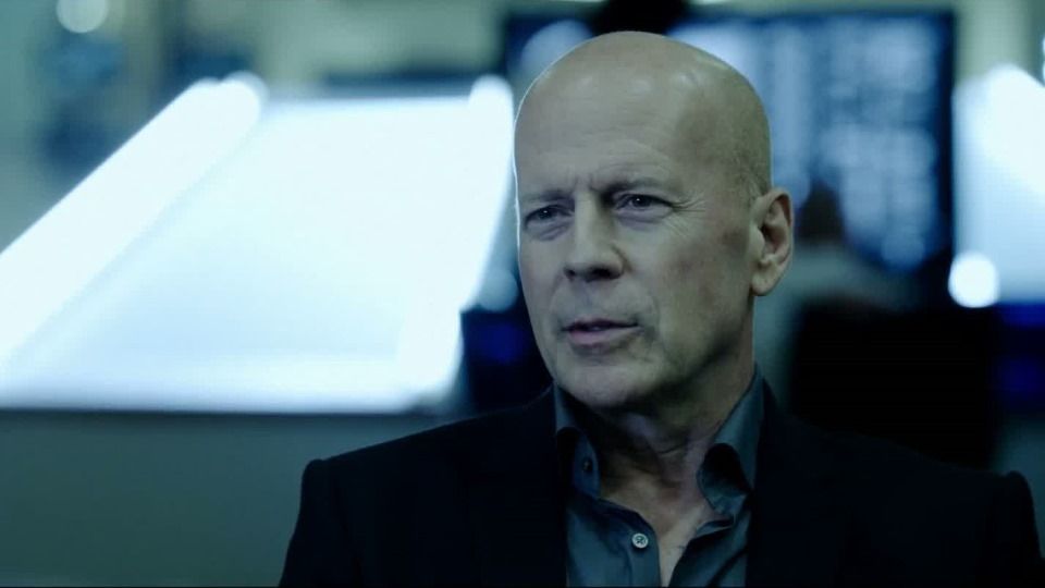 L Emprise Du Vice Bande Annonce Trailer du film Vice - Vice Bande-annonce VF - AlloCiné