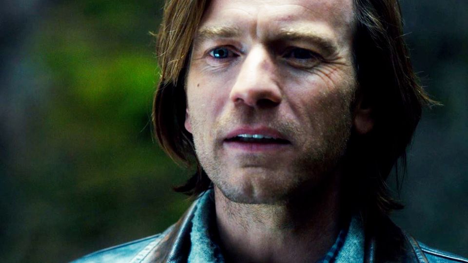 Un Traitre Ideal Film Trailer du film Un traître idéal - Un traître idéal Bande-annonce VO