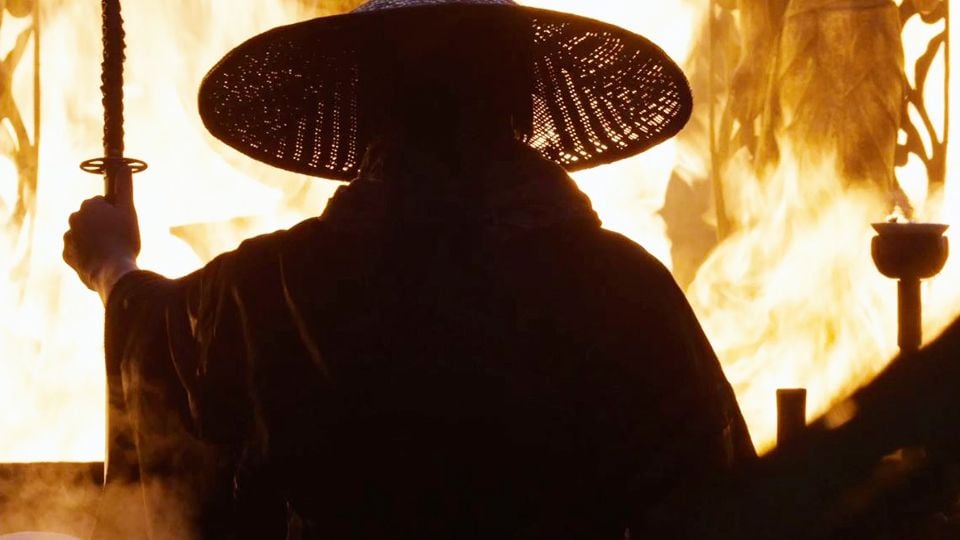 Kenshin Le Vagabond Film 1 Streaming Trailer du film Kenshin le Vagabond - Kenshin le Vagabond Bande-annonce VF - AlloCiné