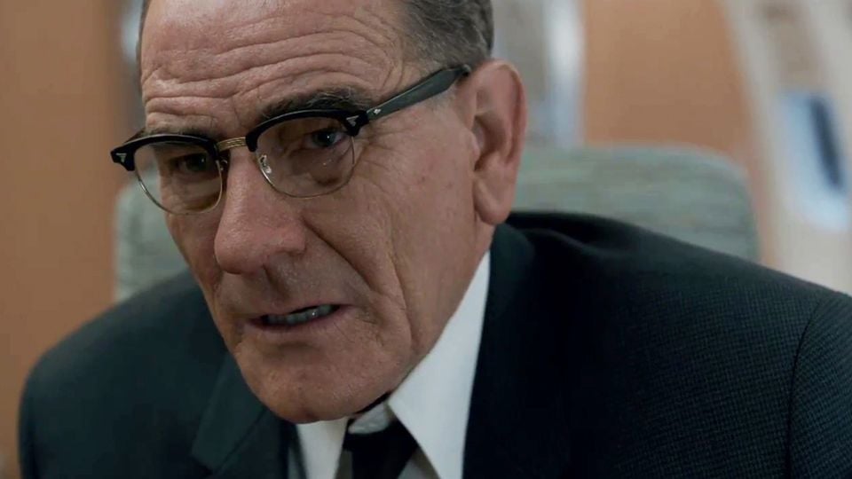 До самого конца. До самого конца (2016). До самого конца. До самого конца. До самого конца (2016).