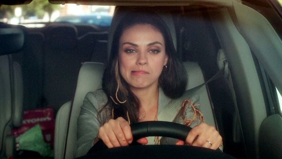Bad Moms 1 Streaming Trailer du film Bad Moms - Bad Moms Bande-annonce VF - AlloCiné