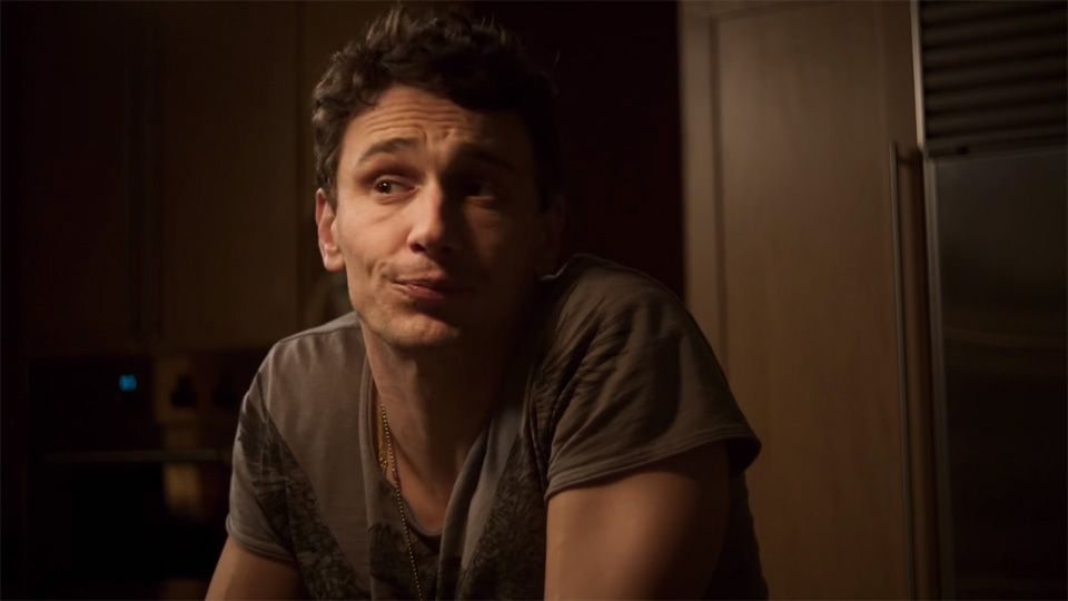 Trailer du film King Cobra King Cobra Bandeannonce VO AlloCiné